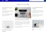 create a professional wordpress blog website with SEO